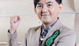 黄子乔爆料视频大全,揭秘娱乐圈不为人知的幕后故事