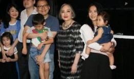 香港娱乐圈爆料合集,揭秘幕后真相与明星秘闻