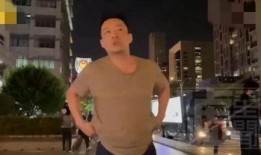 娱乐最新吃瓜爆料视频