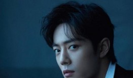 肖战圈内人爆料知乎视频