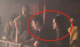 网红吃瓜旅游是真的吗视频,真实还是炒作？