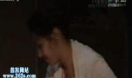 18视频在线观看,畅享精彩瞬间，尽在指尖