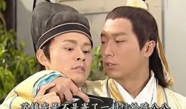 秀才爱上兵在线观看,浪漫传奇，才子佳人共谱战地恋曲