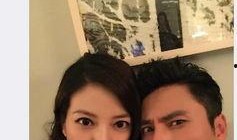 娱乐圈大事件最近爆料