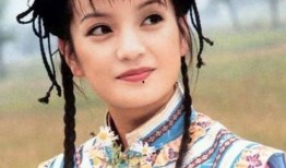 王惠和赵薇的爆料视频,娱乐圈幕后真相大曝光