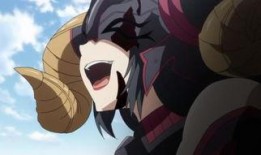 圣杯1954在线观看,在线重温经典赛事的激情瞬间