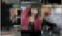 网红美女吃瓜网站大全,揭秘热门平台！