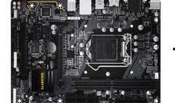 16promax主板最新爆料,揭秘性能与设计的极致融合