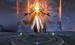 王者最新皮肤爆料嬴政,王者风范，龙脉觉醒