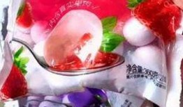 元宵甜美爆料视频大全图片,揭秘热门爆料视频与图片精选