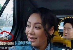 天涯爆料真实的宁静视频,宁静真实视频曝光，背后故事令人震惊