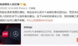 电竞老板爆料视频播放,视频播放背后的惊人真相