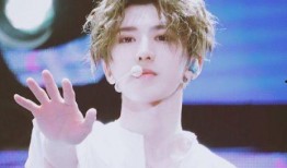 蔡徐坤娱乐爆料,揭秘明星背后的故事与真相