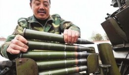 37炮在线观看,揭秘热血激战背后的传奇故事