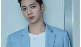 娱乐圈爆料赖冠霖是谁,赖冠霖身份揭秘，他是谁？