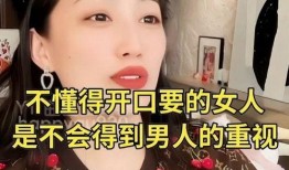 明星偷税爆料视频大全,明星偷税事件视频大全曝光