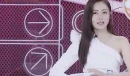 圈内爆料张天爱,揭秘明星背后的故事