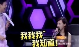 原石卡池爆料最新,神秘角色即将登场！