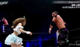 网球爆料视频大全高清,高清视角下的精彩瞬间回顾