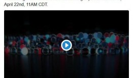 爆料视频发布,事件真相大曝光！