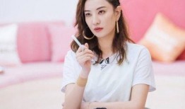 娱乐圈最准爆料刘雨昕,娱乐圈最准爆料，揭秘明星幕后故事