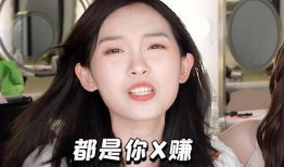 明星圈内情爆料有哪些人,揭秘明星背后的真实人生