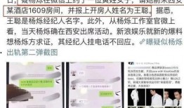 出轨最新爆料新闻事件,最新爆料揭露惊人内幕