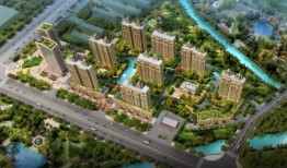 邢台天山最新爆料,揭秘神秘项目背后的秘密与未来展望