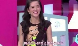 玛拉妮爆料视频,独家内幕大公开