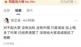 大连感情爆料最新消息,真相大白，爱恨情仇再掀波澜