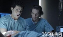 嗜血破晓完整在线观看