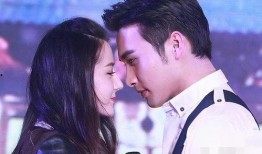 圈内爆料童星有哪些人呢,那些曾闪耀童星的璀璨身影