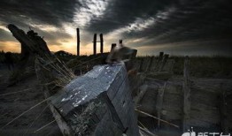 世界末日爆料是真的吗视频,真相还是谣言？