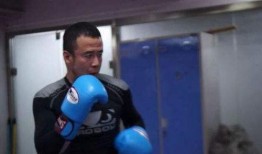 杨坤爆料视频在线观看