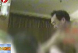 重庆按摩师爆料视频,揭秘按摩行业不为人知的内幕