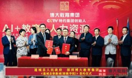 湖北通城媒体爆料案件最新,惊曝重大案件，真相令人震惊！