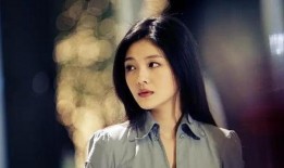 吴诺希爆料视频大全集最新,揭秘娱乐圈不为人知的秘密