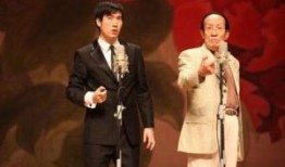 常宝华最新爆料,揭秘相声界不为人知的幕后故事