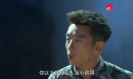 余秀华被爆料了吗视频,真相究竟如何？