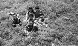 赤身童年在线观看,揭秘成长岁月中的纯真与挣扎