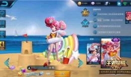 小乔皮肤兔年爆料视频,兔年新春限定！小乔皮肤爆料视频精彩抢先看