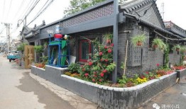 天津平安街爆料事件最新,真相与争议交织的街头风云