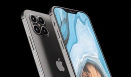 美兰达手机在线观看