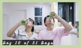 a姐聊娱乐吃瓜,揭秘娱乐圈背后的那些瓜