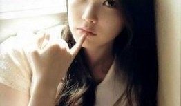 娱乐圈业内吃瓜女星小说,瓜田里的璀璨星辰