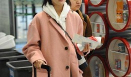 娱乐圈6条爆料网,揭秘明星幕后故事与真实生活