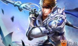 王者新爆料赵云视频合集,赵云新技能解锁！王者新爆料视频合集深度解析