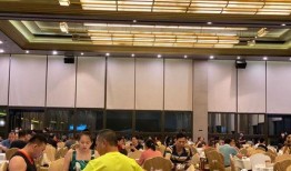 茂名记者媒体爆料视频,揭开背后真相，揭秘事件内幕