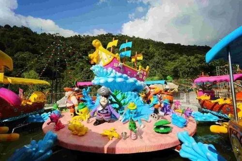 小桥吃瓜娱乐,揭秘娱乐圈幕后故事