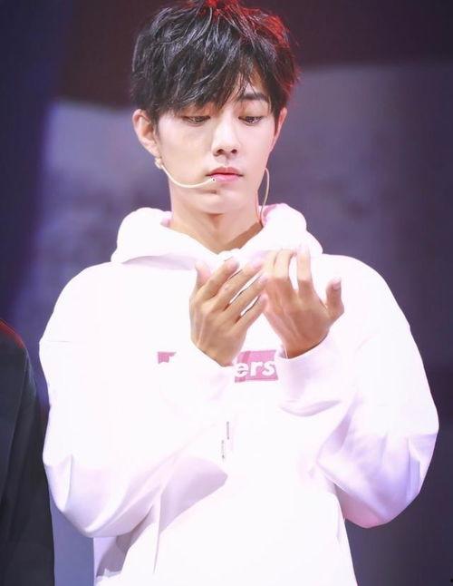 娱乐圈爆料吃瓜肖战,娱乐圈爆料中的瓜王传奇